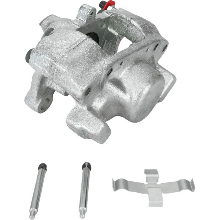 TRW Austausch-Bremssattel Hinterachse rechts BHN231E TRW Austausch-Bremssattel Hinterachse rechts BHN231E