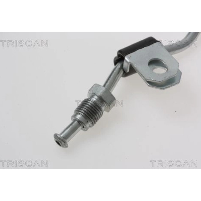 Bremsschlauch 815018229 Bremsschlauch 815018229