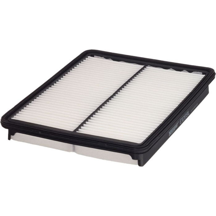 HENGST FILTER Luftfilter E1269L HENGST FILTER Luftfilter E1269L