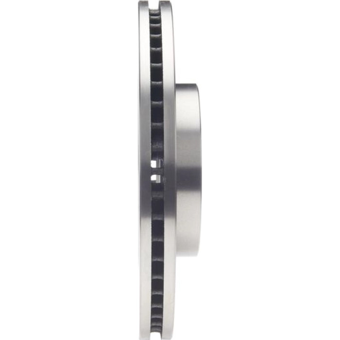 Bosch Bremsscheibe 0 986 479 B15 Bosch Bremsscheibe 0 986 479 B15