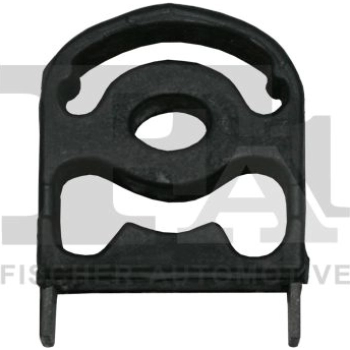FA1 Auspuffhalter 123-937 FA1 Auspuffhalter 123-937