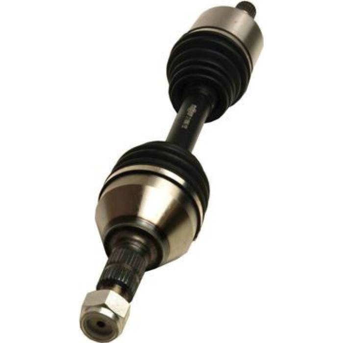 MAXGEAR Antriebswelle 27-1188MG 49-1144 MAXGEAR Antriebswelle 27-1188MG 49-1144