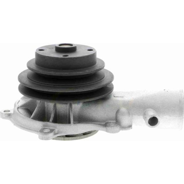 Vaico Wasserpumpe / Kühlmittelpumpe V40-50007 Vaico Wasserpumpe / Kühlmittelpumpe V40-50007