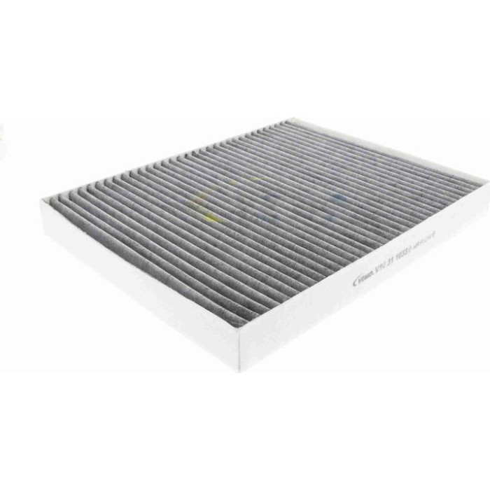 Vemo Innenraumfilter V10-31-1033