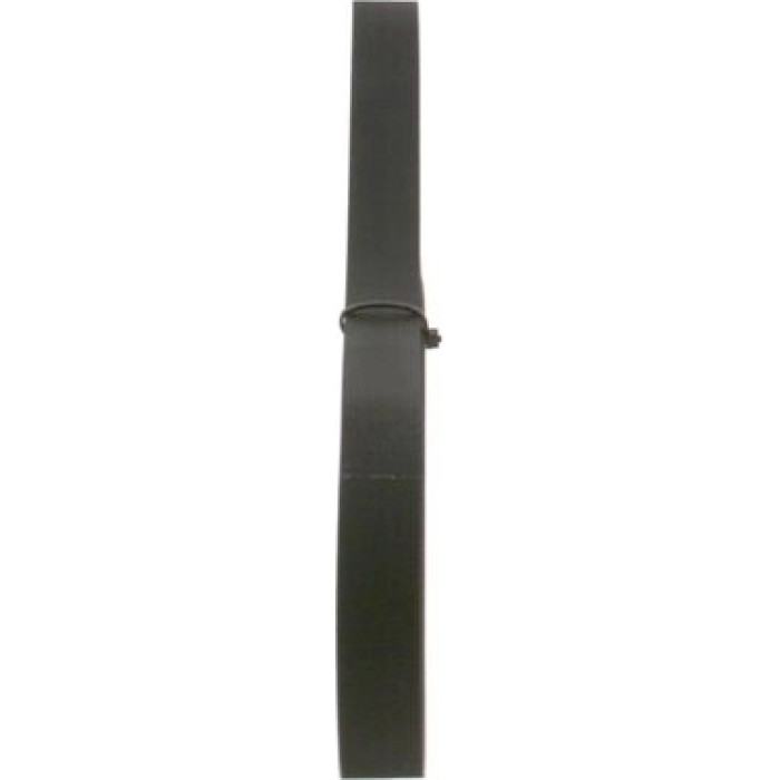 Bosch Keilrippenriemen 1987948318 Bosch Keilrippenriemen 1987948318