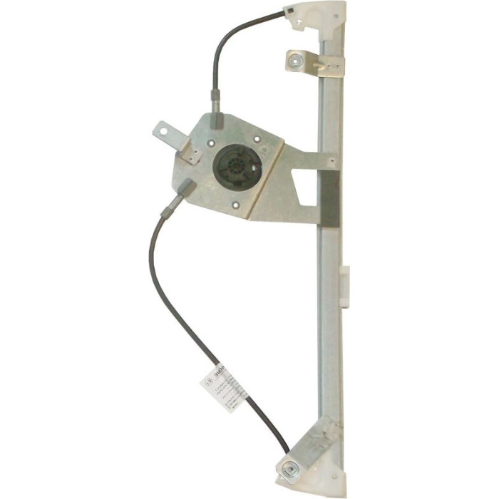 VALEO 850801 Fensterheber VALEO 850801 Fensterheber