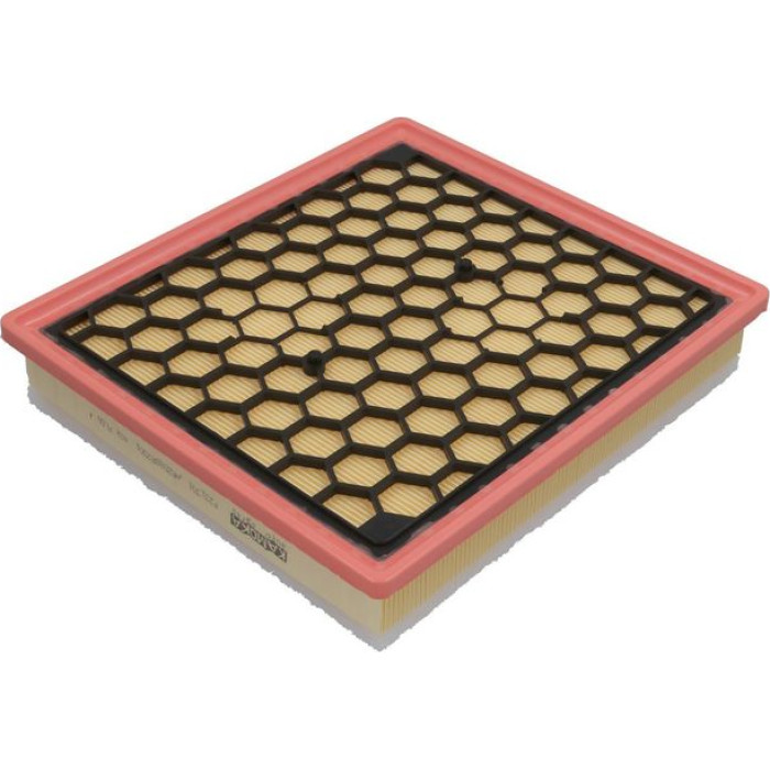 Kamoka Luftfilter F231301 Kamoka Luftfilter F231301