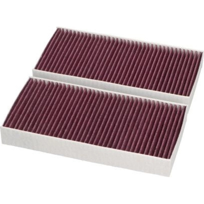 HC-8112X AMC XtraClean Innenraumfilter PKW