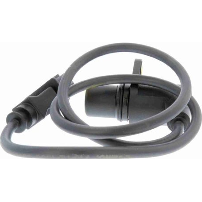 Vemo Kurbelwellensensor V10-72-1008 Vemo Kurbelwellensensor V10-72-1008
