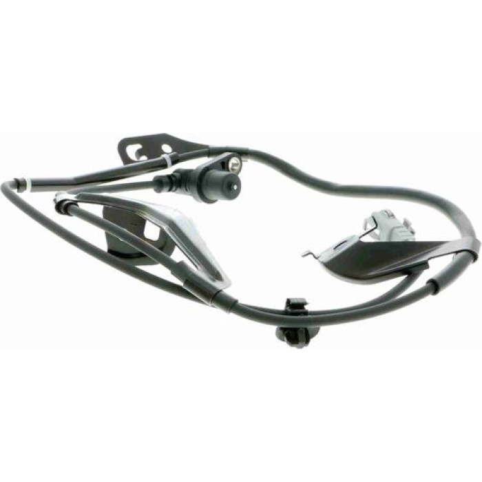 V70-72-0097 Vemo ABS-Raddrehzahlsensor V70-72-0097 V70-72-0097 Vemo ABS-Raddrehzahlsensor V70-72-0097