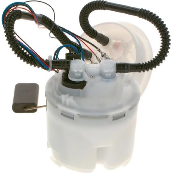 Bosch Kraftstoff-Fördereinheit 0 986 580 994 Bosch Kraftstoff-Fördereinheit 0 986 580 994