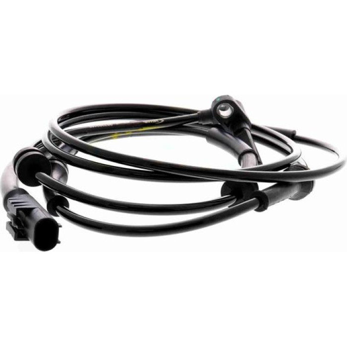 Vemo ABS-Raddrehzahlsensor V24-72-0238 Vemo ABS-Raddrehzahlsensor V24-72-0238