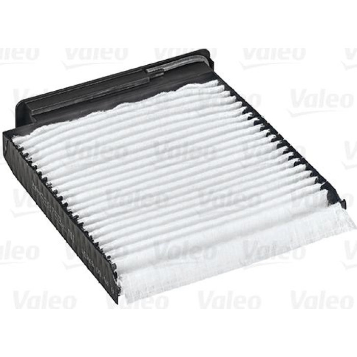 698753 Valeo Innenraumfilter 698753 698753 Valeo Innenraumfilter 698753