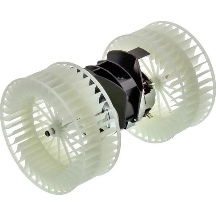 Topran Innenraumgebläsemotor 401 542 Topran Innenraumgebläsemotor 401 542