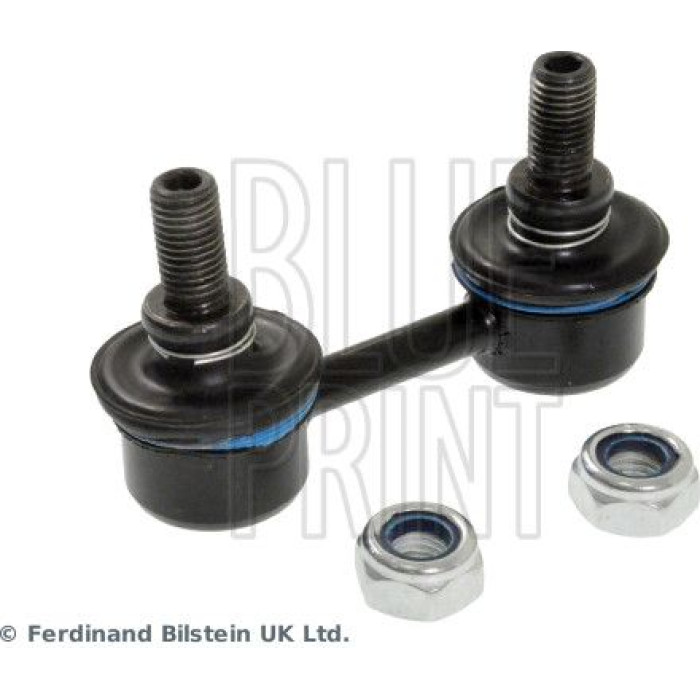 BluePrint Stabilisatorstange ADT38506