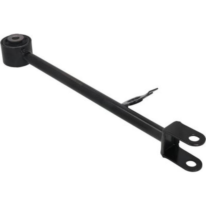 Kamoka Fahrwerkslenker 9050409 Kamoka Fahrwerkslenker 9050409