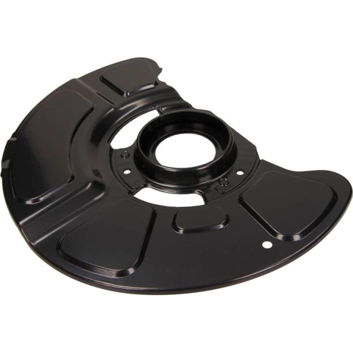 MAXGEAR Bremsscheiben-Spritzblech 19-3433 MAXGEAR Bremsscheiben-Spritzblech 19-3433
