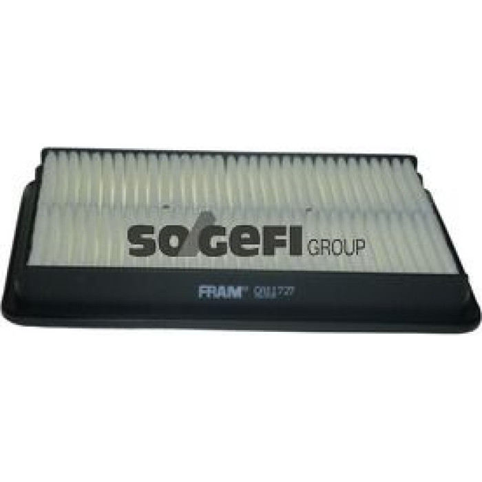 FRAM Luftfilter CA11727