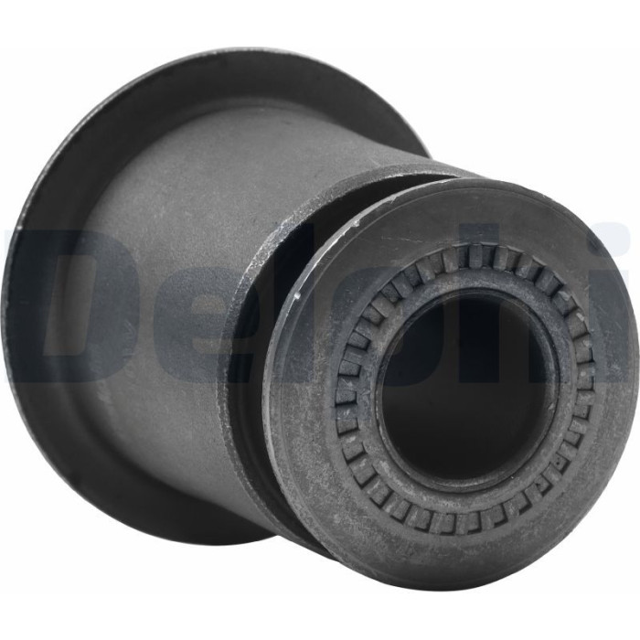 Delphi Ersatzteil TD1810W