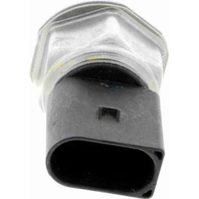 Vemo Kraftstoffdrucksensor V30-72-0814 Vemo Kraftstoffdrucksensor V30-72-0814