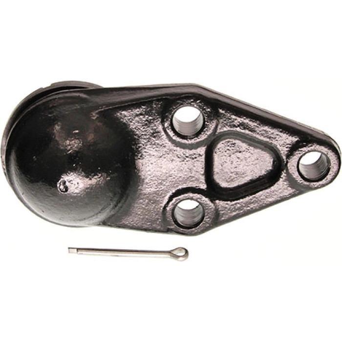 MAXGEAR Trag-/Führungsgelenk MGZ-417017 72-4863 MAXGEAR Trag-/Führungsgelenk MGZ-417017 72-4863