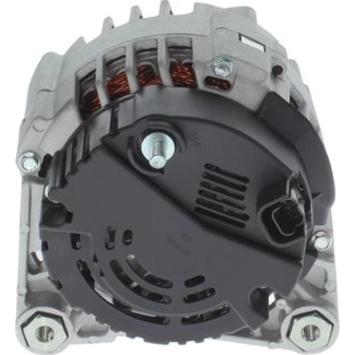 Bosch Lichtmaschine 1 986 A01 197 Bosch Lichtmaschine 1 986 A01 197