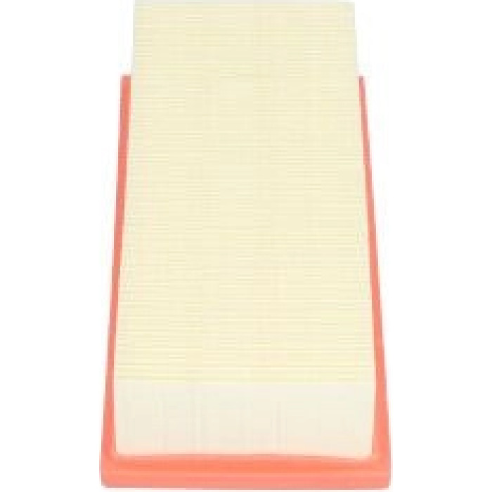 AMC Luftfilter PKW HA-8637 AMC Luftfilter PKW HA-8637