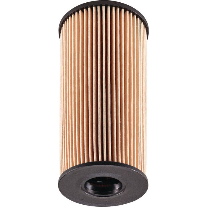 Valeo Ölfilter 586529 Valeo Ölfilter 586529