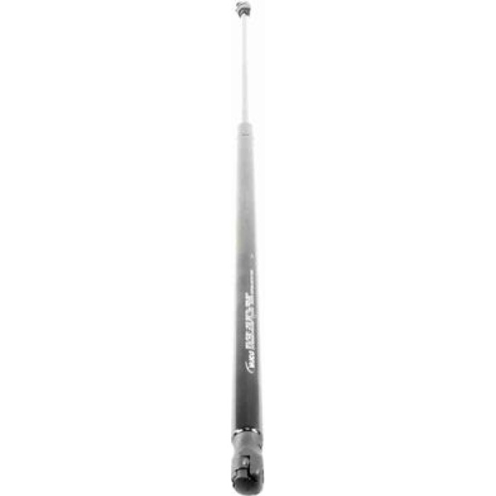 Vaico Gasdruckfeder für Motorhaube V10-4702