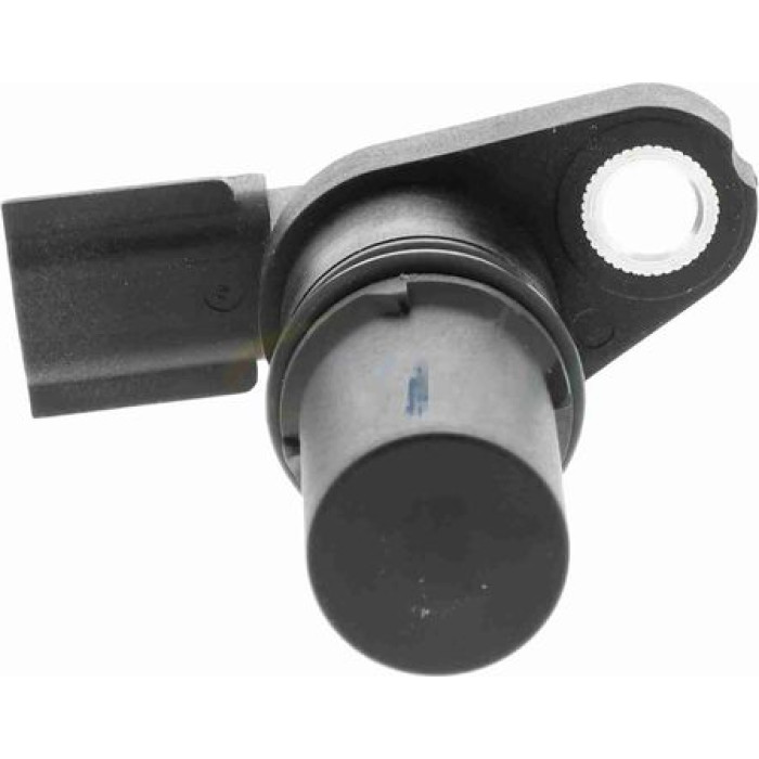 Vemo Kurbelwellensensor V46-72-0116 Vemo Kurbelwellensensor V46-72-0116