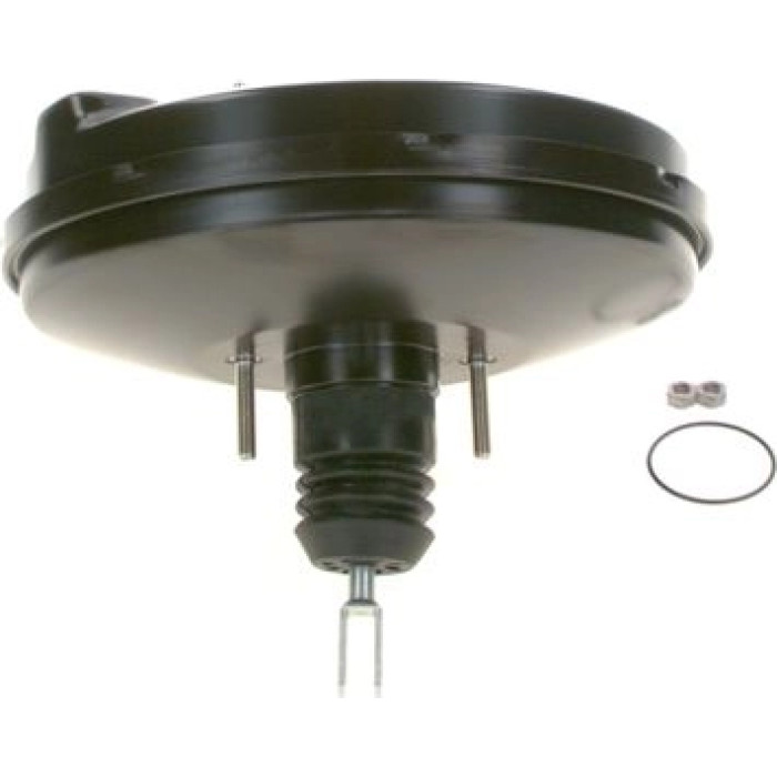 Bosch Bremskraftverstärker 0 204 836 216 Bosch Bremskraftverstärker 0 204 836 216