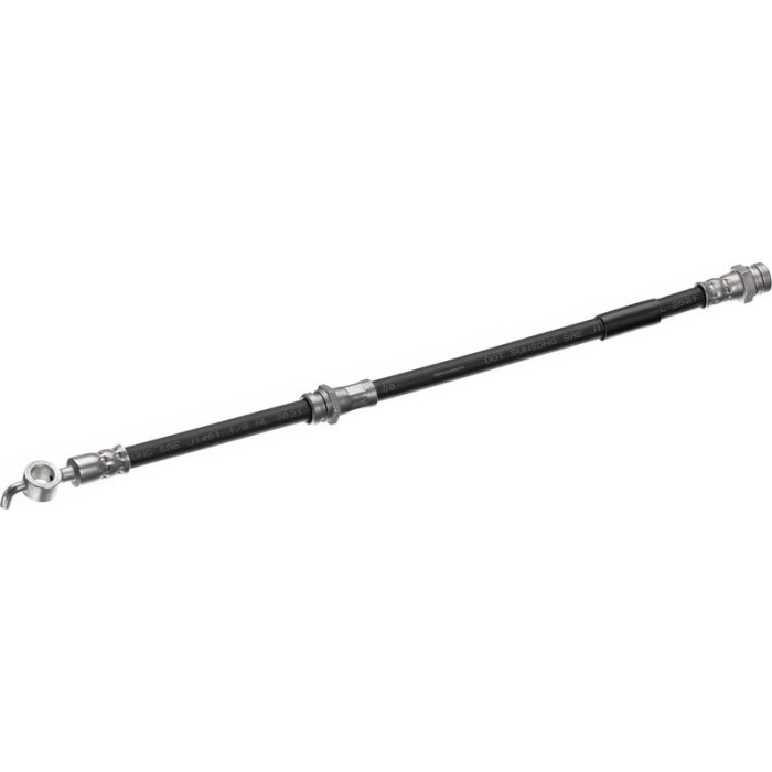 ATE Bremsschlauch 24.5288-0375.3 ATE Bremsschlauch 24.5288-0375.3
