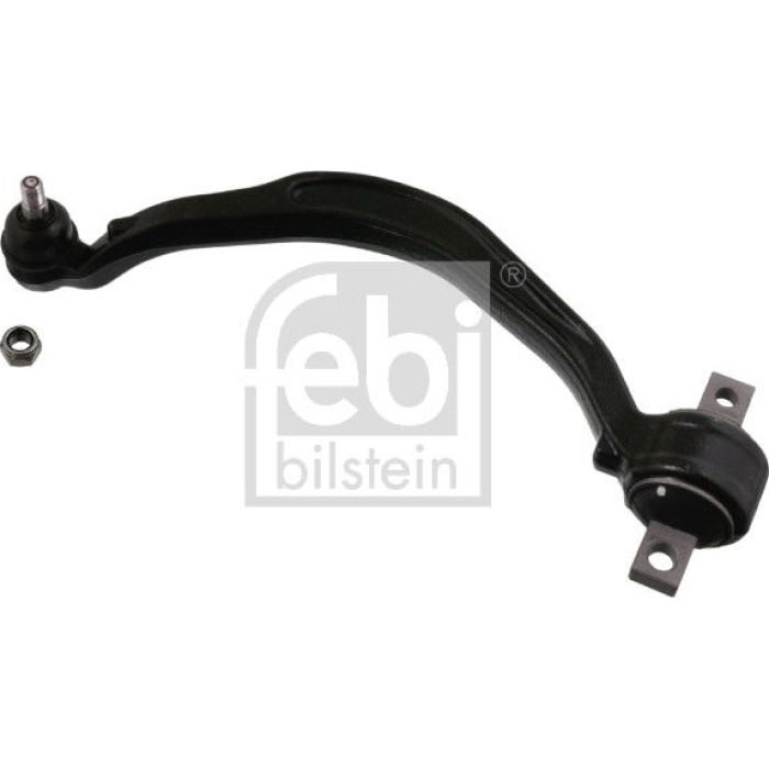41226 febi Querlenker Cont. Mitsubishi Vorderachse Galant 41226 41226 febi Querlenker Cont. Mitsubishi Vorderachse Galant 41226