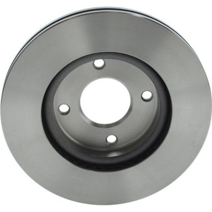 Bosch Bremsscheibe 0 986 479 U62 Bosch Bremsscheibe 0 986 479 U62