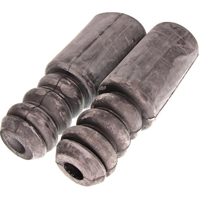 MAXGEAR Federungsanschlagpuffer 72-1215 MAXGEAR Federungsanschlagpuffer 72-1215