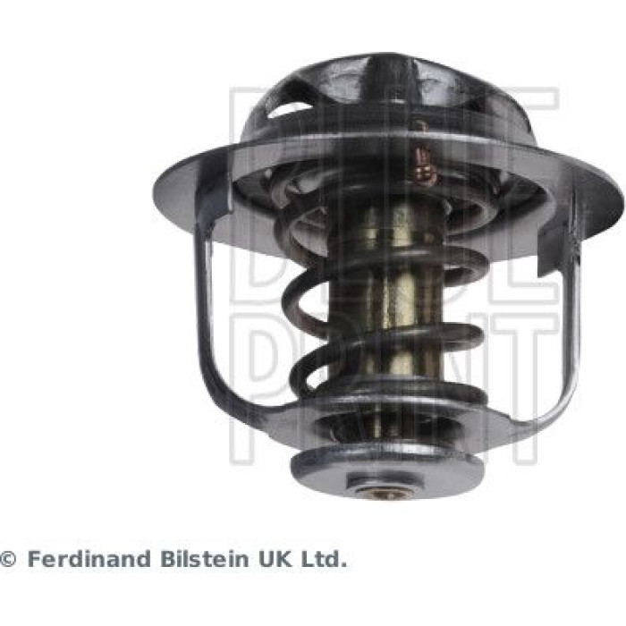 ADZ99207 BluePrint Thermostat ADZ99207 ADZ99207 BluePrint Thermostat ADZ99207