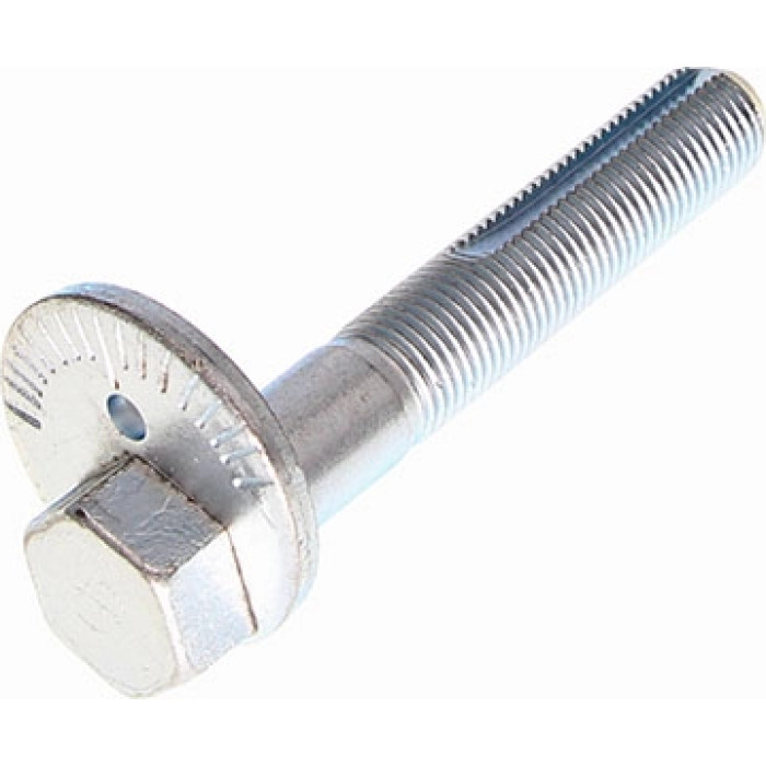MAXGEAR Sturzkorrekturschraube 49-5163 MAXGEAR Sturzkorrekturschraube 49-5163