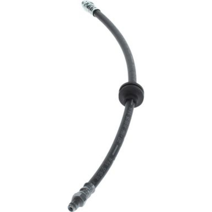 Bosch Bremsschlauch 1987476827