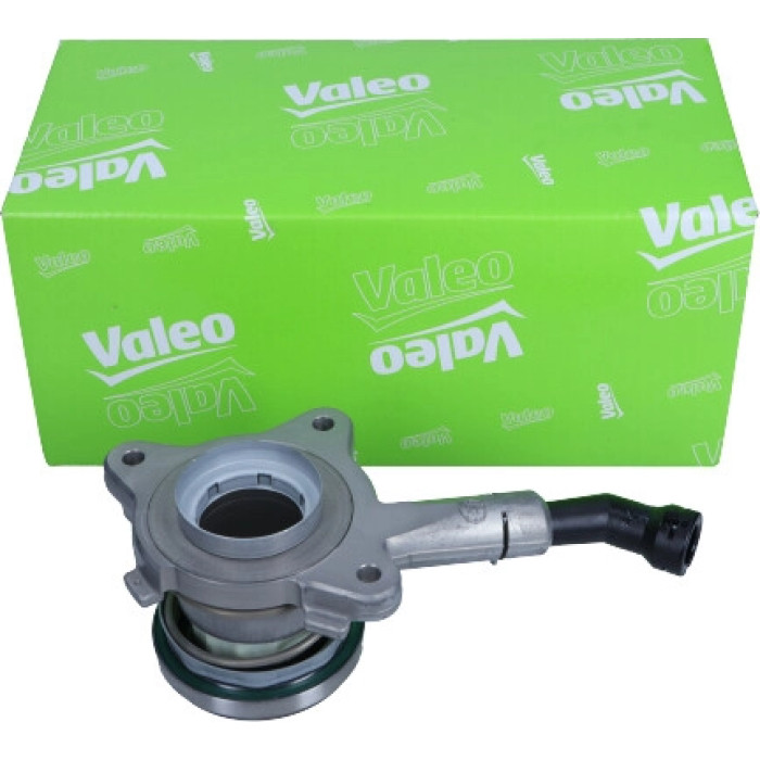 Valeo Zentralausrücker 875002