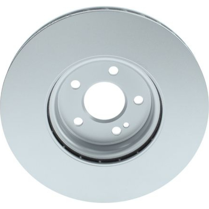 Bosch Bremsscheibe 0 986 479 H34 Bosch Bremsscheibe 0 986 479 H34