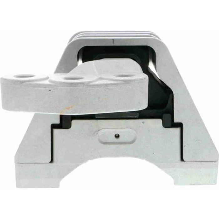 V40-0834 Vaico Motorlager V40-0834 V40-0834 Vaico Motorlager V40-0834