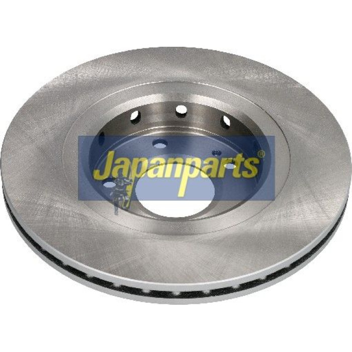 Japanparts Bremsscheibe DI-526C Japanparts Bremsscheibe DI-526C