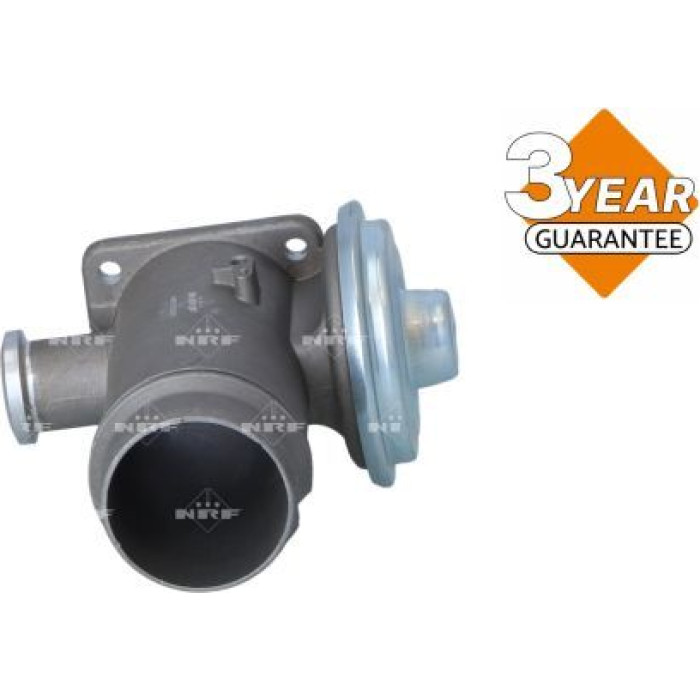 NRF AGR-Ventil 48609 NRF AGR-Ventil 48609