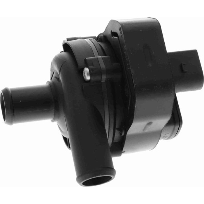 Vemo Wasserumwälzpumpe für Standheizung V30-16-0004 Vemo Wasserumwälzpumpe für Standheizung V30-16-0004