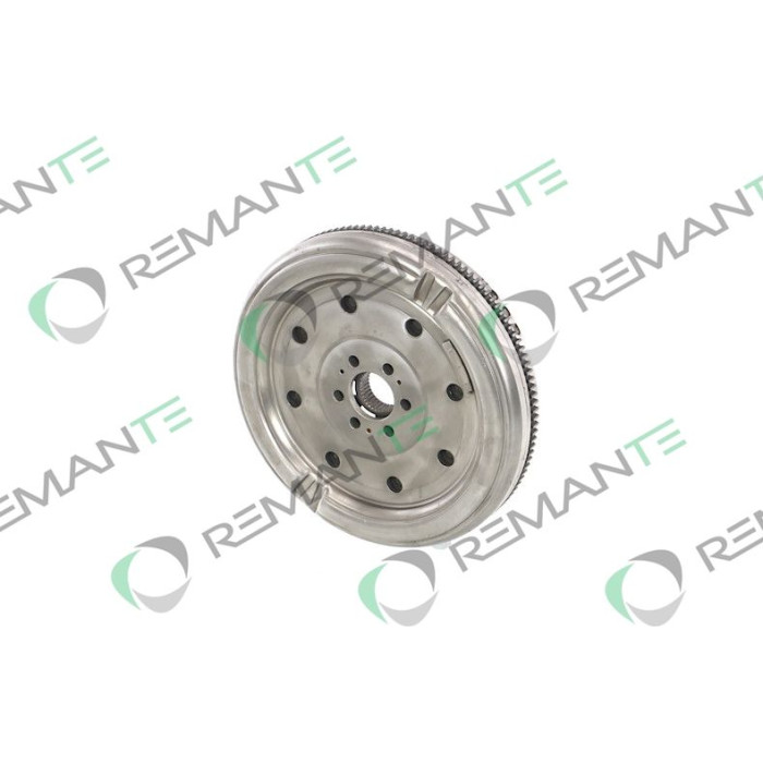 Schwungrad 009-001-000119R