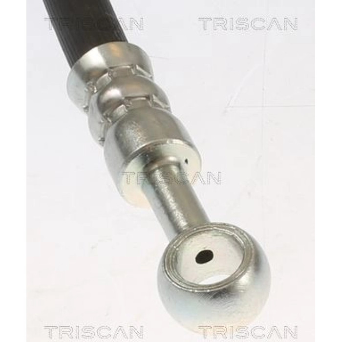 Bremsschlauch 815014244 Bremsschlauch 815014244