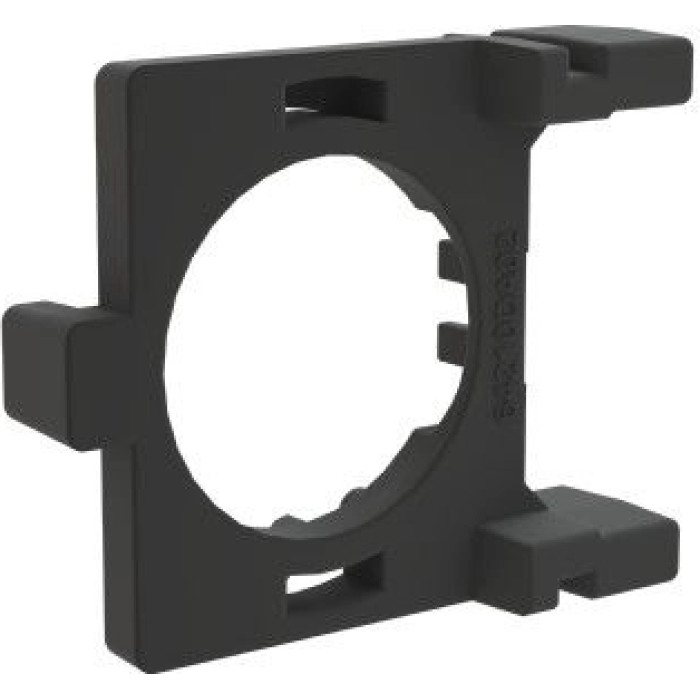 64210DA02 OSRAM LEDriving ADAPTER H7 Montageadapter für LED-Nachrüstung - 2 Stück - 64210DA02 64210DA02 OSRAM LEDriving ADAPTER H7 Montageadapter für LED-Nachrüstung - 2 Stück - 64210DA02