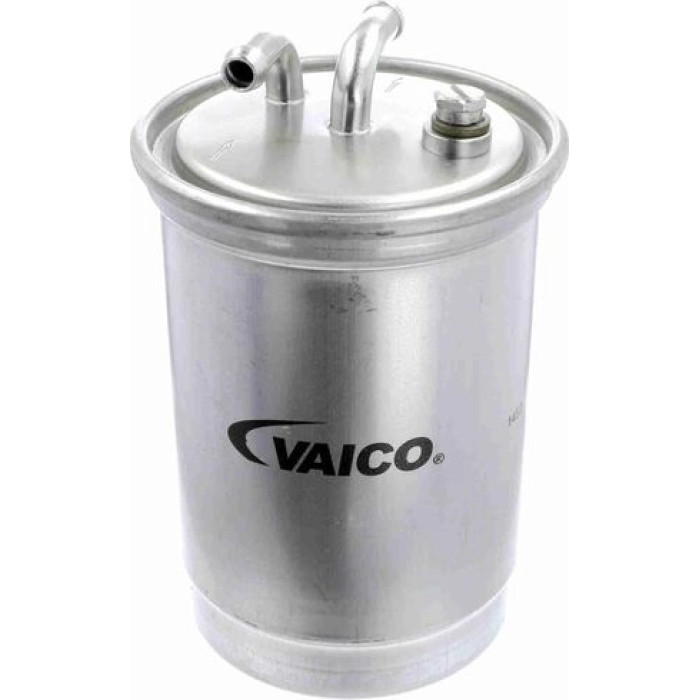 V10-0342-1 Vaico Kraftstofffilter V10-0342-1 V10-0342-1 Vaico Kraftstofffilter V10-0342-1