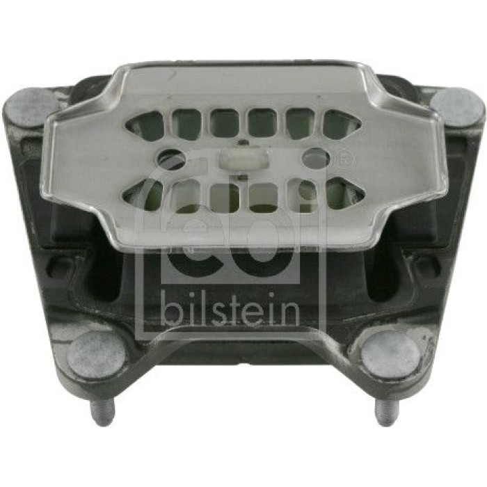 febi Automatikgetriebelager 23988 febi Automatikgetriebelager 23988