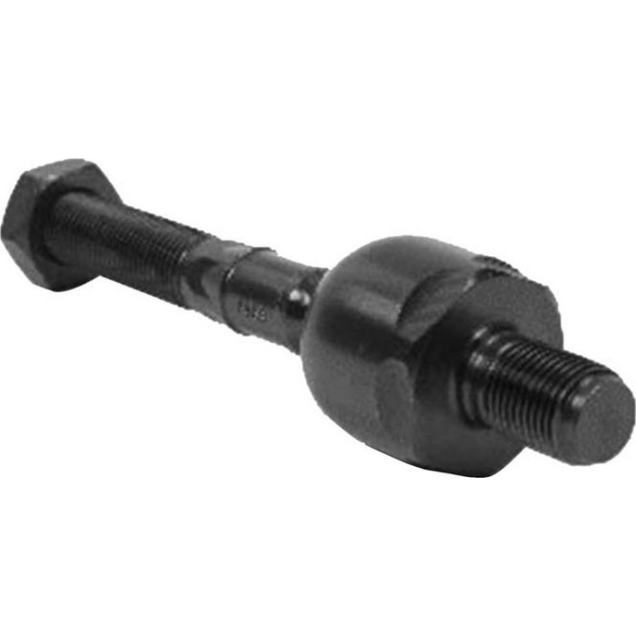 QUICK STEER Lenkrad AR7357 QUICK STEER Lenkrad AR7357